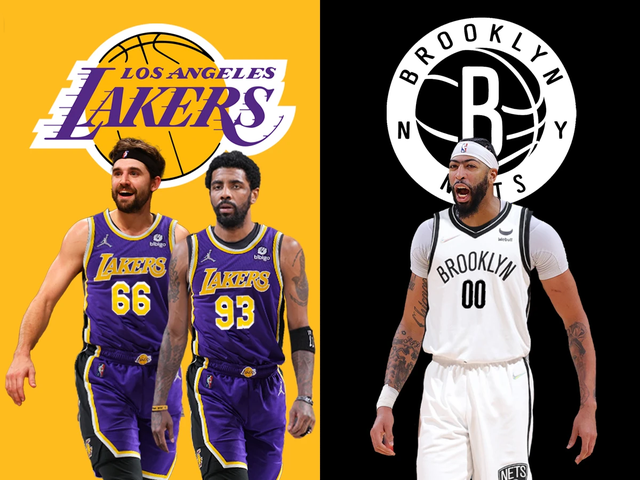 穆里尼奥迎来两场关键战，狂人依然骄傲，本赛季大有希望夺冠（穆里尼奥两场硬仗在即，狂人依旧桀骜，本季冲冠前景可期）