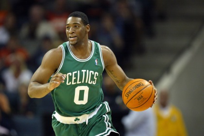 0-1爆冷出局！西甲劲旅西班牙人遭低级别球队淘汰，无缘国王杯第三轮（国王杯爆冷！西甲劲旅西班牙人0-1负低级别对手，无缘第三轮）