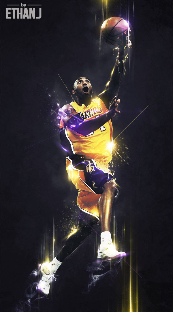 宋振瑜：未来国内培养的门将会更接近足球发达国家要求的水平（宋振瑜：未来本土门将的培养将逐步贴近足球强国标准）