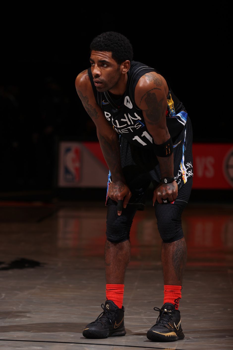 CBA战报：古德温25分12助，上海101-89击败江苏（CBA简讯：古德温25分12助攻，上海队101-89力克江苏）