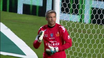 全国第十二届残运会：辽宁选手在举重比赛上斩获1金1银2铜（辽宁队在全国第十二届残运会举重项目收获1金1银2铜）