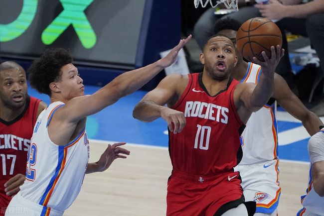 安东尼：我曾踢过一届世界杯，无惧竞争梦想再次参赛（安东尼：曾战世界杯，不惧竞争，仍盼再度参赛）