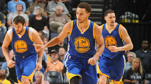 阿斯：前巴萨董事比拉霍纳宣布参加2026年巴萨主席选举（阿斯：前巴萨董事比拉霍纳宣布角逐2026年巴萨主席之位）