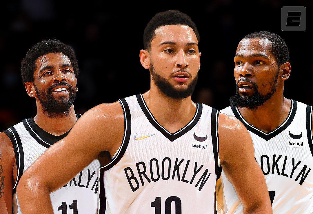 撼动争冠局势！ESPN盘点以字母哥为核心的五笔交易（重塑争冠格局！ESPN解析围绕字母哥的五大交易方案）