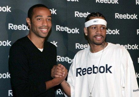 媒体人：本赛季至今最大的悬念是谁能让雷霆真正输掉一场比赛（媒体人：本季最大悬念是谁能让雷霆吃到一场真正的失利）