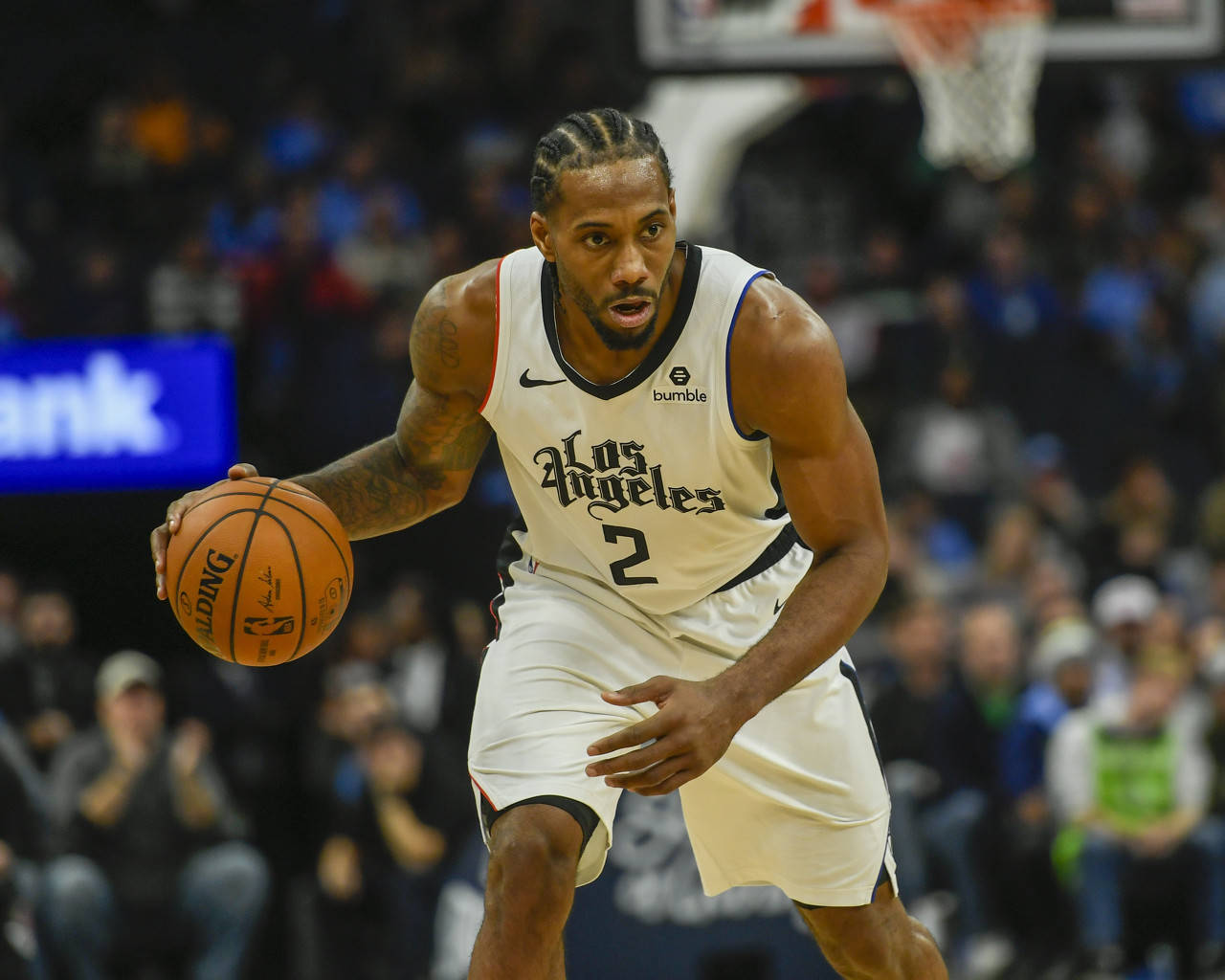 拉赫马尼：我们要庆祝，因为训练、工作就是为了让球迷高兴（拉赫马尼：该庆祝了，我们的训练与付出都是为了让球迷开心）