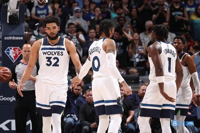 亚马尔惨遭淘汰！年终大战淘汰赛下半区：哈兰德、C罗、登贝莱出战（亚马尔出局！年终大战淘汰赛下半区：哈兰德、C罗、登贝莱登场）