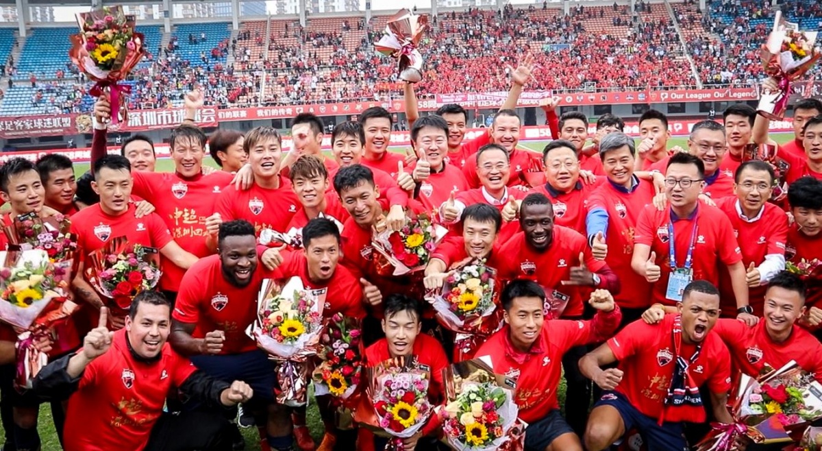 官方：城市集团正式退出印度孟买城俱乐部（官方宣布：城市足球集团正式撤出印度孟买城俱乐部）