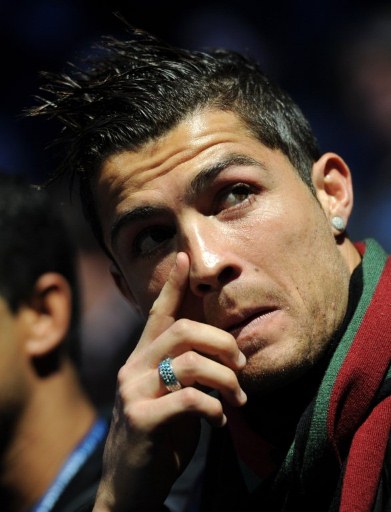 冬天太冷不想骑车？在家骑滚筒，骑一小时等于路骑三小时？我来帮你们体验一下（冬季太冷不想骑？在家滚筒1小时=路骑3小时？我来实测）