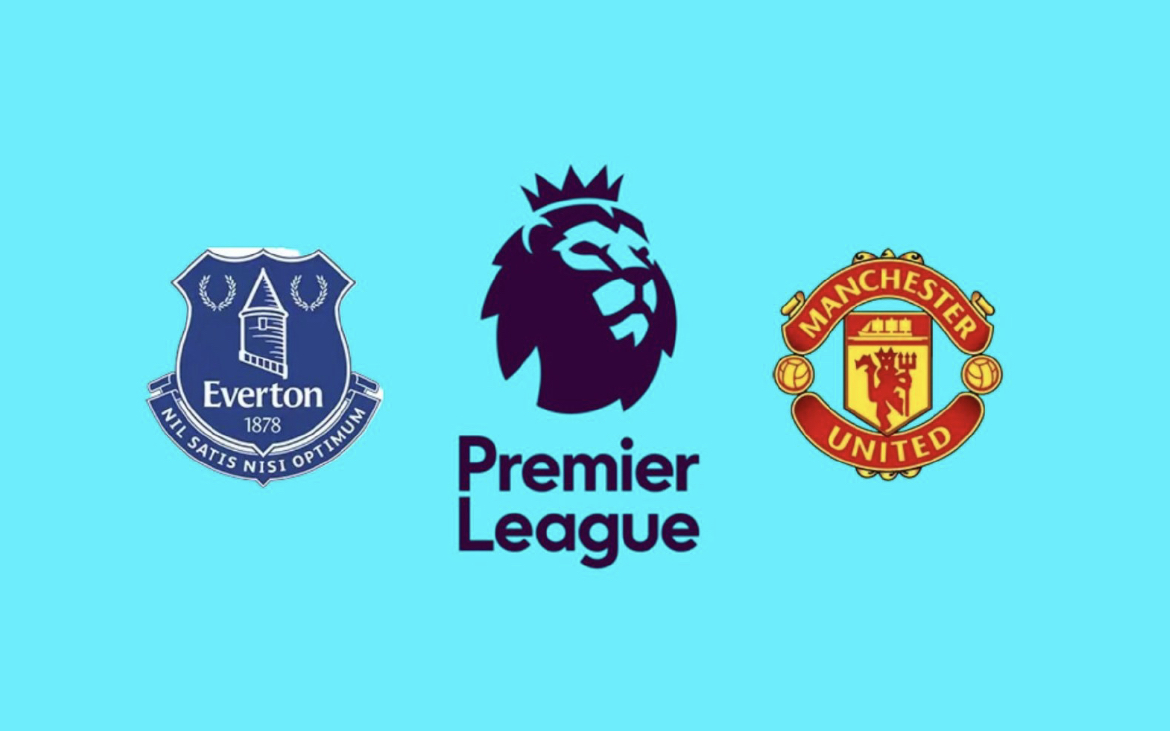 半场：那不勒斯3-0亚特兰大，内雷斯梅开二度，诺阿-朗破门（半场战报：那不勒斯3-0领先亚特兰大，内雷斯双响，诺阿-朗建功）