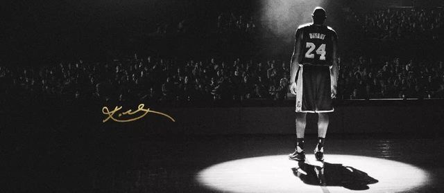 澳超第9轮观赛指南：墨尔本德比再度来袭；奥克兰作客西悉尼（澳超第9轮看点前瞻：墨尔本德比重燃战火；奥克兰客战西悉尼）