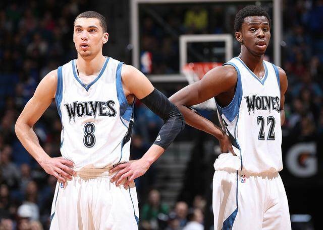 布冯：挪威是顶级强队，他们会在世界杯上大有作为（布冯盛赞挪威：顶尖劲旅，世界杯将大放异彩）