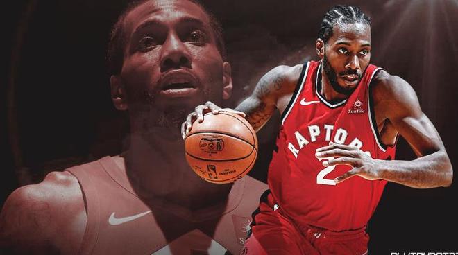 F1阿布扎比收官战：迈凯伦陷入双车争冠难题，领队回应弃车保帅传闻（F1阿布扎比终战：迈凯伦双车争冠两难，领队驳斥“弃车保帅”传闻）