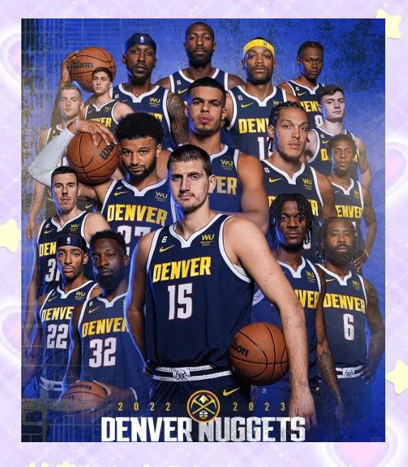 格林伍德本赛季联赛参与13球，五大联赛英格兰球员仅次于凯恩（格林伍德联赛已参与13球，五大联赛英格兰球员中仅次于凯恩）