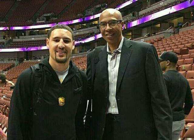 沃尔特马德：我在体能方面进步很大；药厂仍有很多优秀球员（沃尔特马德：体能提升明显，药厂依然人才济济）