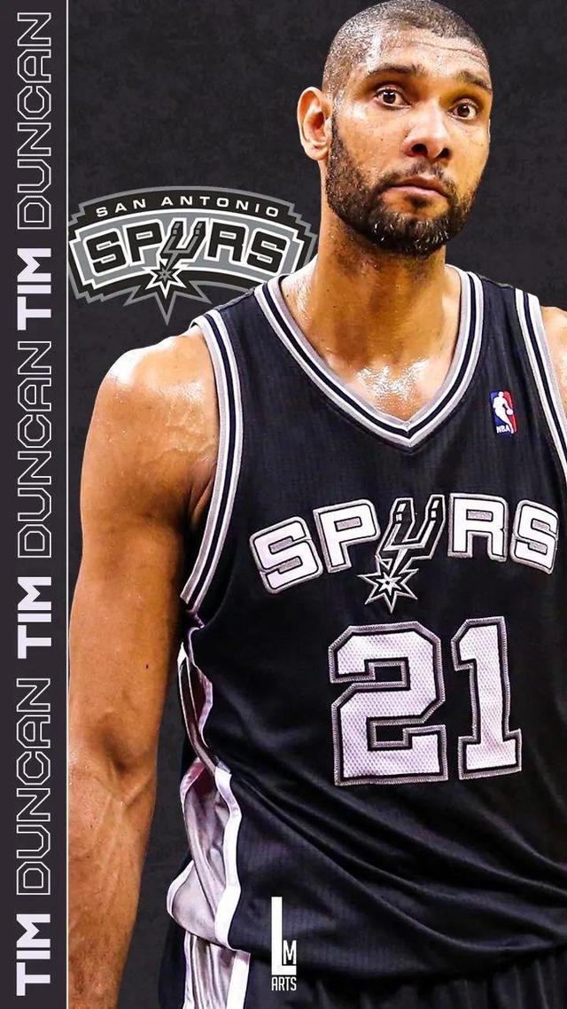 瓜帅：哈兰德队内影响力已达梅罗级别；我不会给裁判打电话（瓜迪奥拉：哈兰德队内影响已比肩梅西C罗；我从不致电裁判）