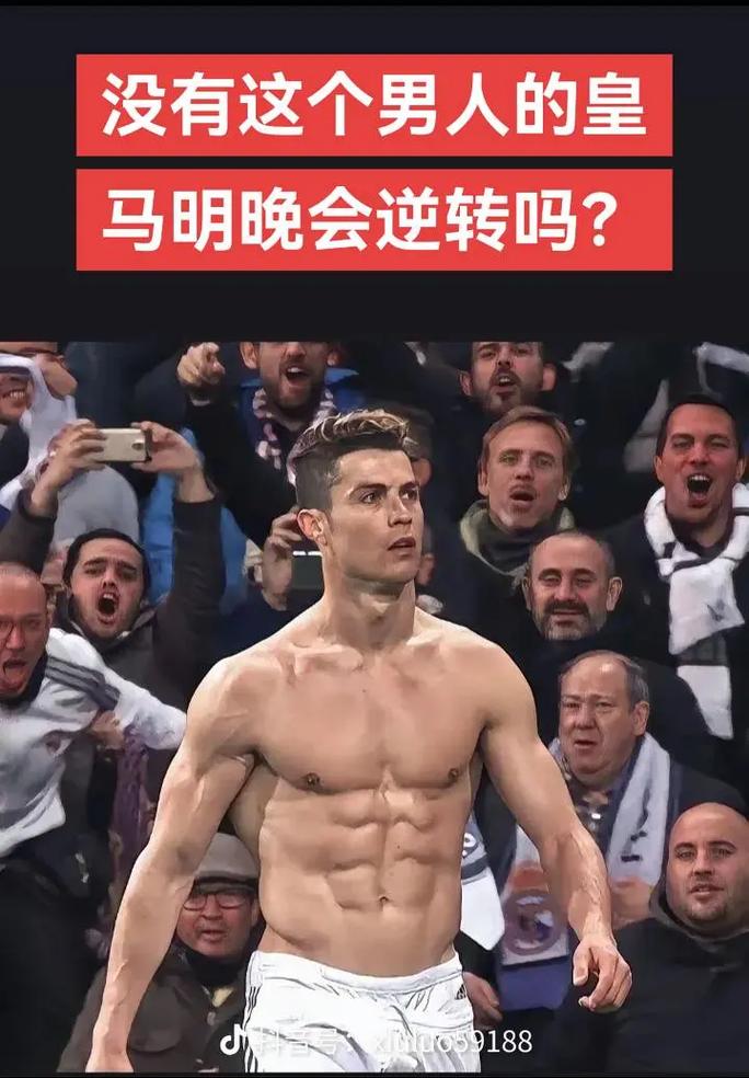 0字内标
