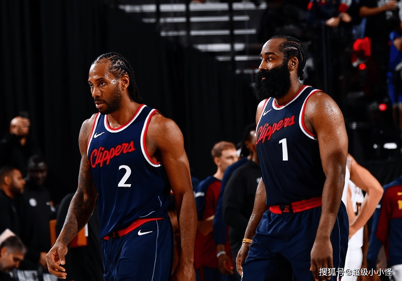 格林伍德本赛季联赛参与13球，五大联赛英格兰球员仅次于凯恩（格林伍德联赛已参与13球，五大联赛英格兰球员中仅次于凯恩）