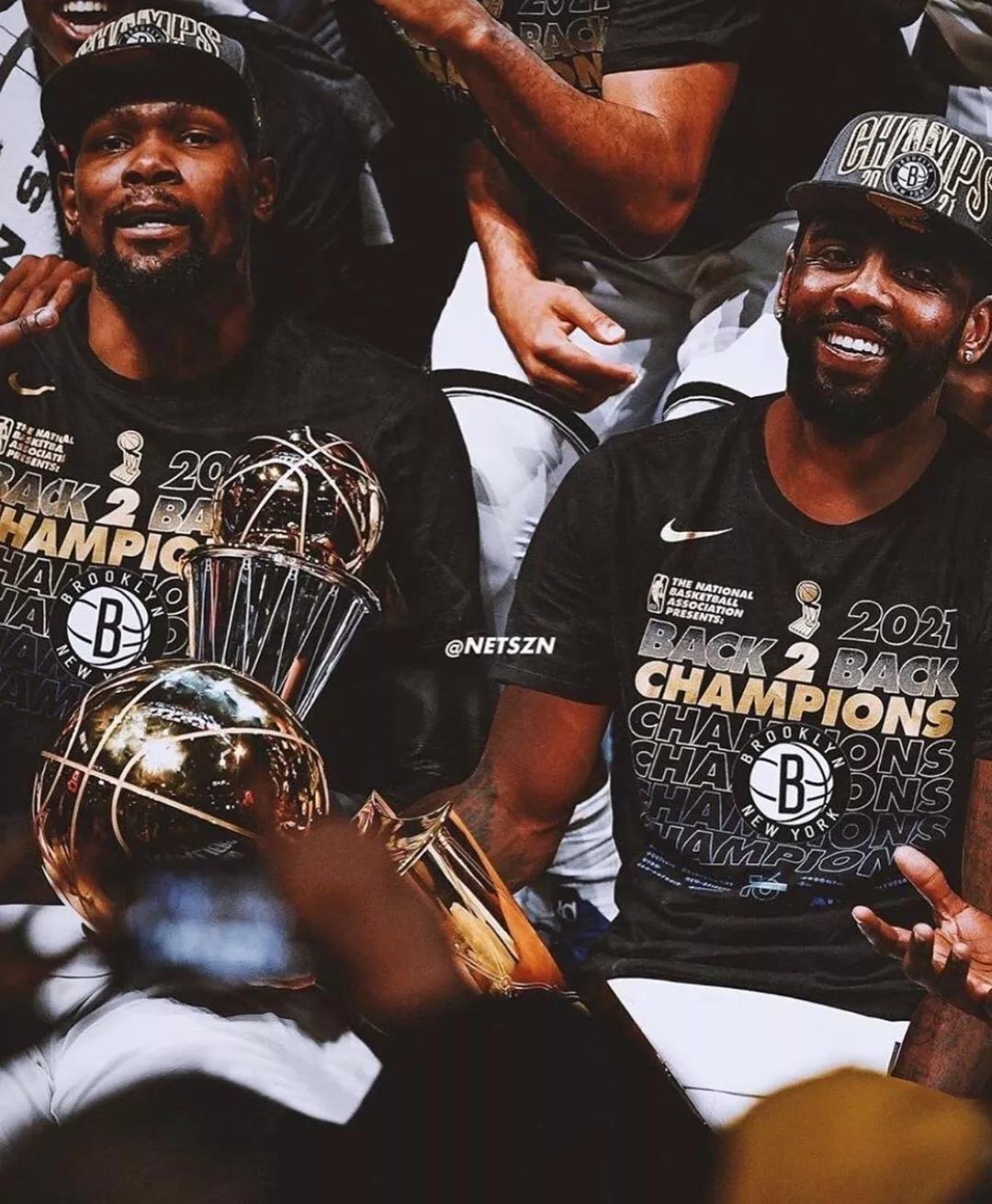 正负值+20冠绝全场！徐杰13中6&三分3中2 拿下17分6篮板6助攻（徐杰正负值+20领跑全场：13投6中、三分2中，斩获17分6篮板6助攻）