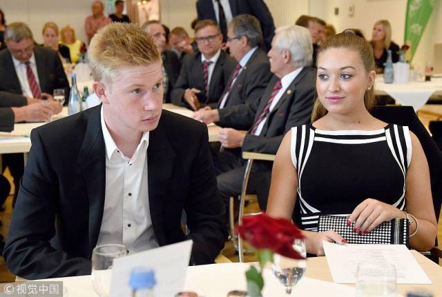 3-0完胜利物浦！戴奇：球员表现相当投入，赢球的战术就是好战术（三球零封利物浦！戴奇称赞球员高度投入：能赢的战术就是好战术）