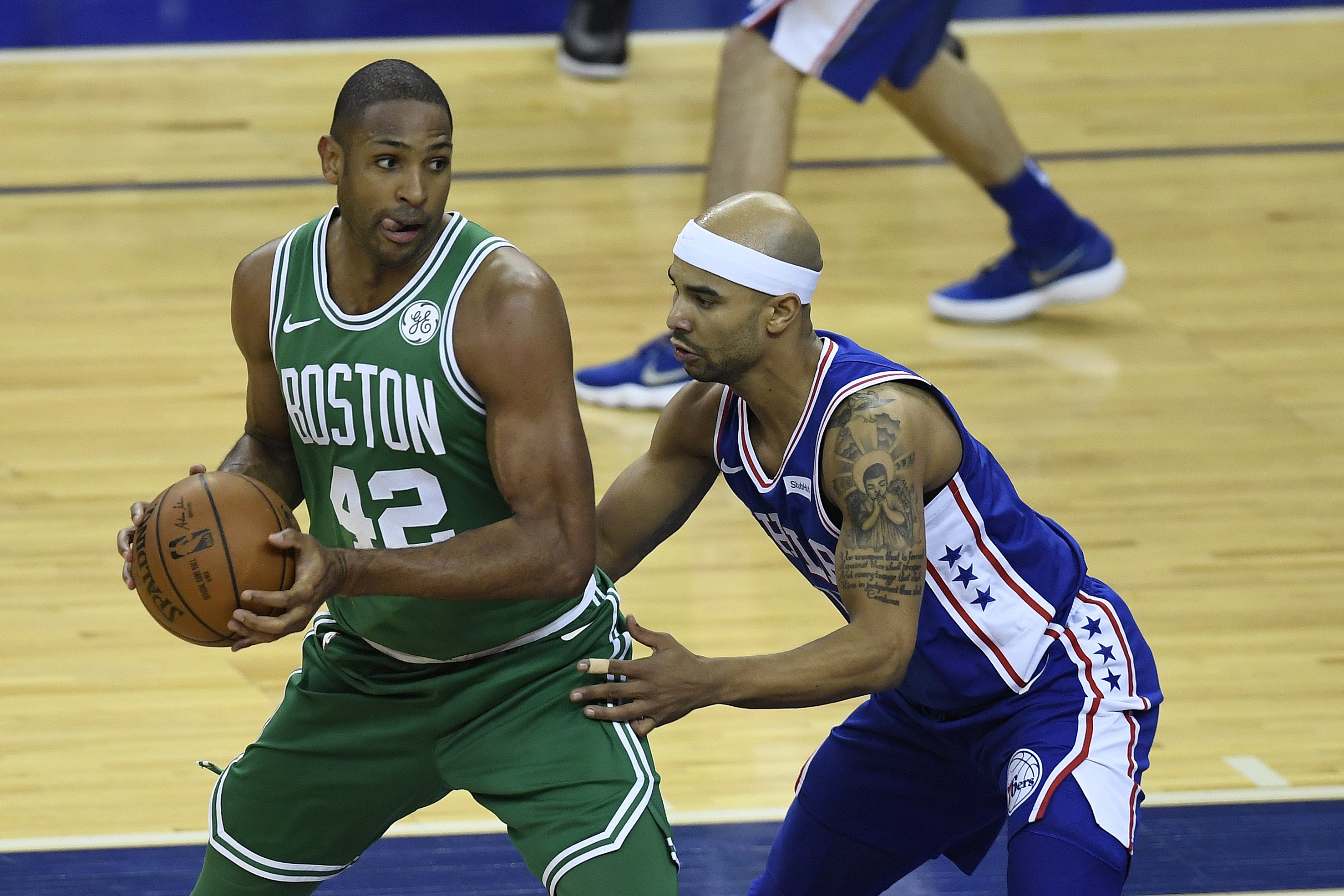 TA评世界杯夺冠概率：阿根廷第一、西班牙第二、葡萄牙第七（TA发布世界杯夺冠概率榜：阿根廷领跑，西班牙第二，葡萄牙第七）