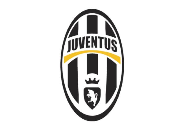 状态不佳！詹姆斯半场9投2中仅得4分，湖人领先9分（手感冰冷！詹姆斯半场9投仅2中拿4分，湖人领先9分）