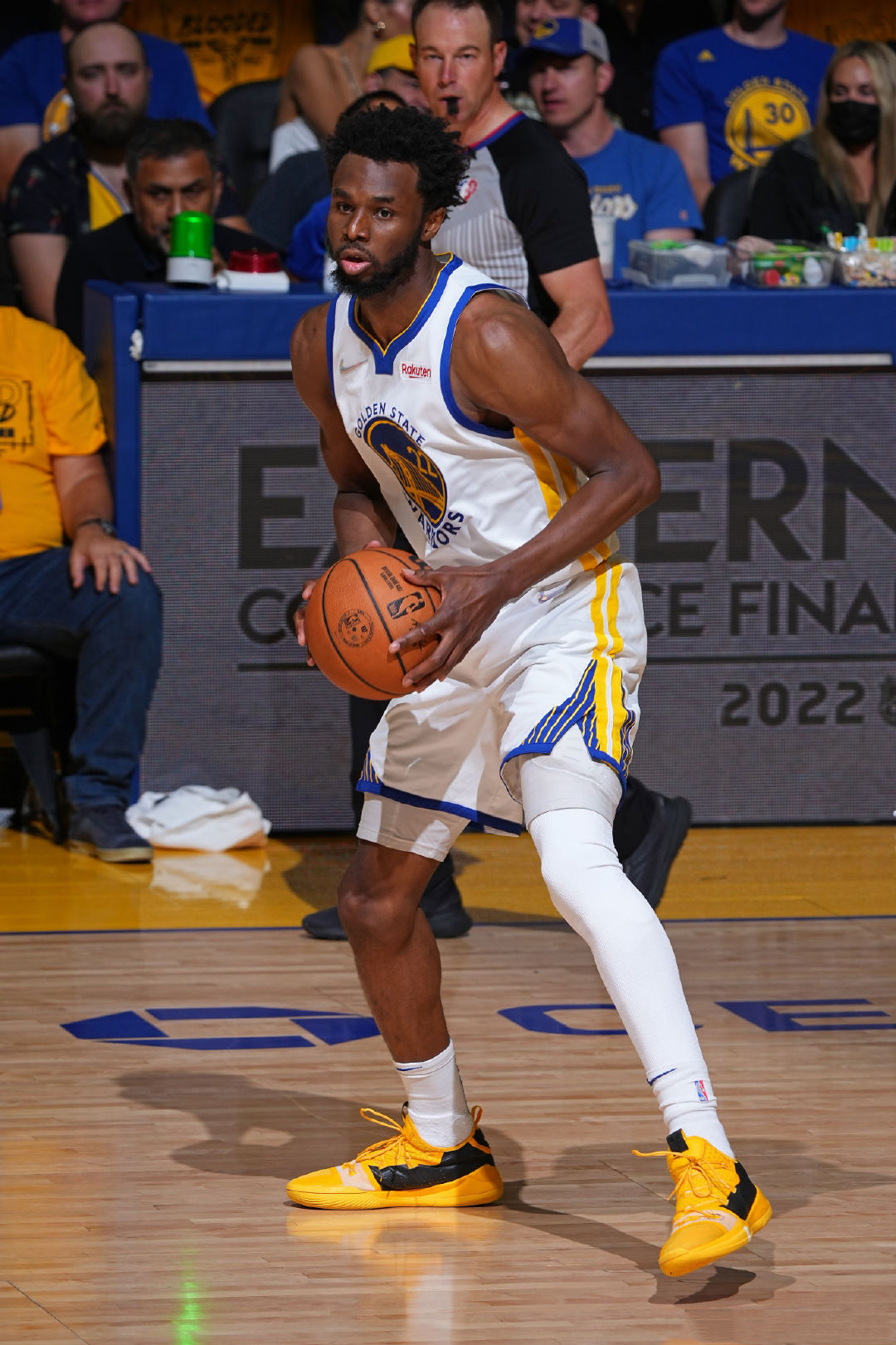 20岁零205天，伊尔迪兹成为尤文历史上最年轻的百场先生（年仅20岁205天，伊尔迪兹成尤文史上最年轻百场球员）