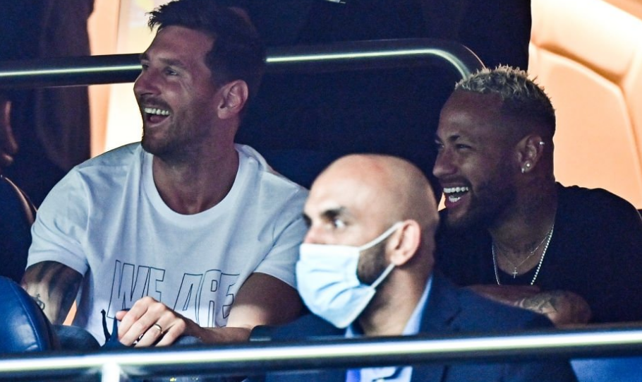 德媒：拜仁塞贝纳训练中心改造工程获批，将施工3年耗资1亿欧（德媒：拜仁塞贝纳训练基地翻修通过审批，工期三年，投资1亿欧元）