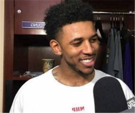 米体：欧冠正成为孔蒂的敏感点，他时常自相矛盾（米体：欧冠成孔蒂心结，他的表态时常前后不一）