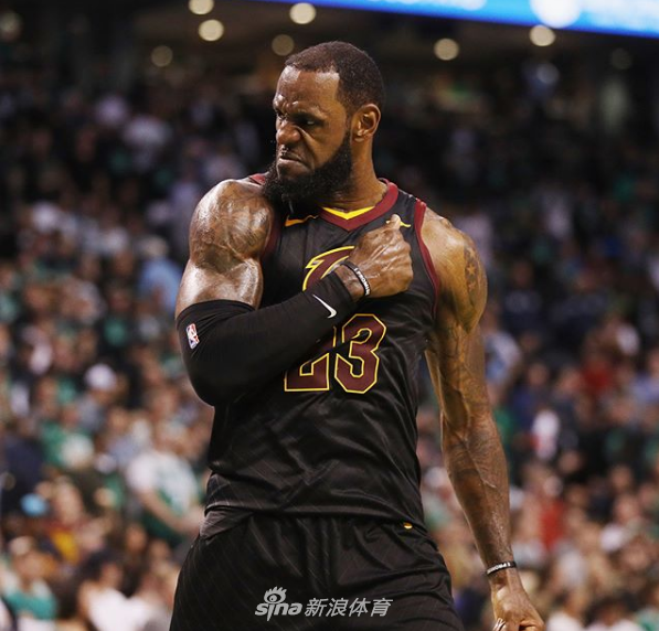 官方：傅明、马济等人组成的裁判组将执法日本vs加纳（官方确认：傅明、马济领衔裁判组执法日本对加纳）