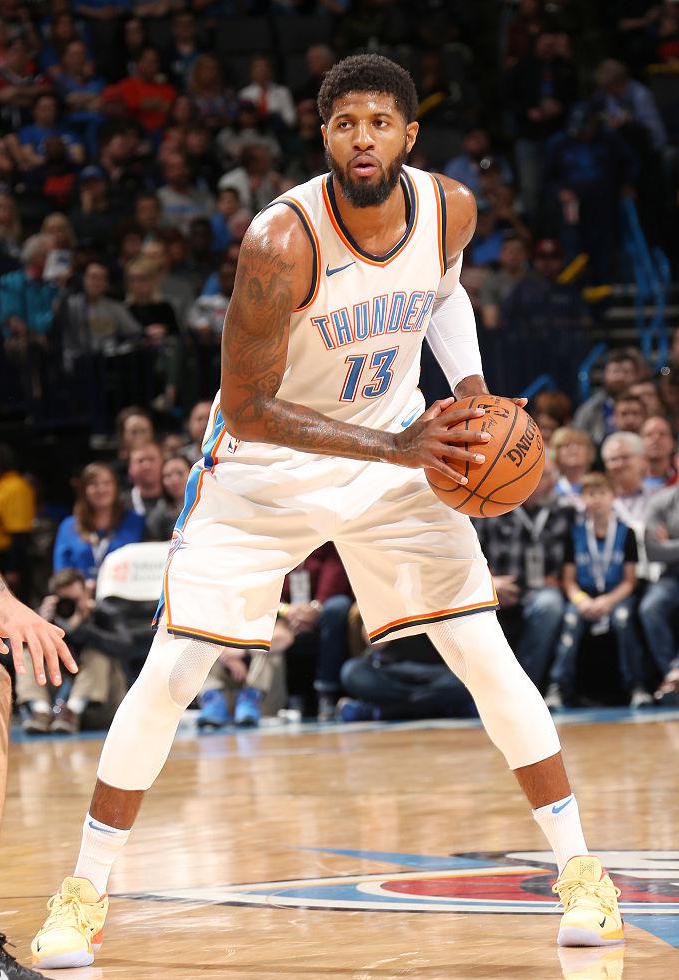 蓉城海港平局申花1球小负，中超三队本轮亚冠2平1负&持续垫底（亚冠本轮中超三队2平1负：蓉城、海港战平，申花一球憾负，仍居垫底）