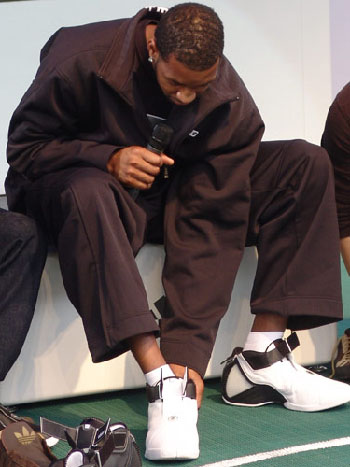 2026年美加墨世界杯完整版赛程公布！（2026年美加墨世界杯全赛程出炉！）