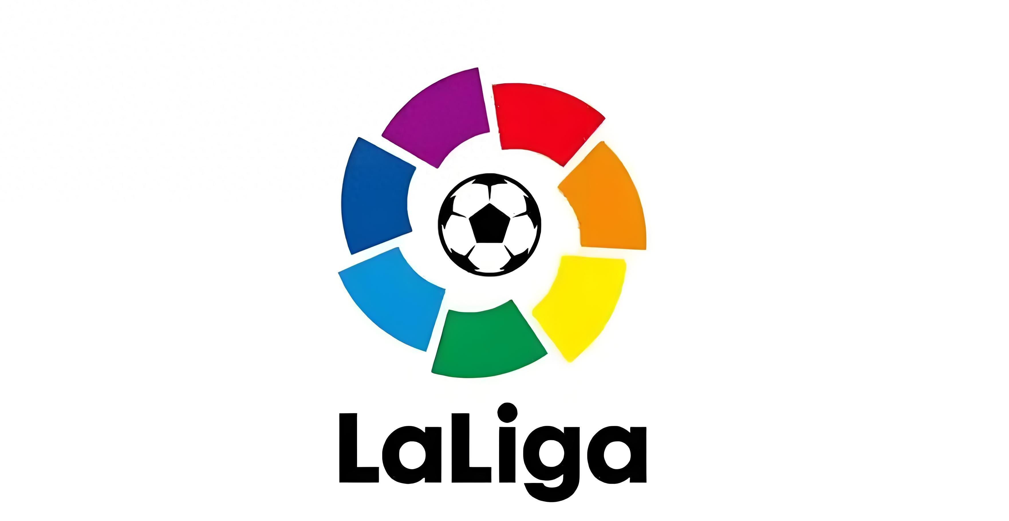 罗体：斯帕莱蒂重回那不勒斯全程遭嘘，球迷不原谅他执教尤文（罗体：斯帕莱蒂重返那不勒斯遭全场嘘声，因曾执教尤文未获球迷谅解）