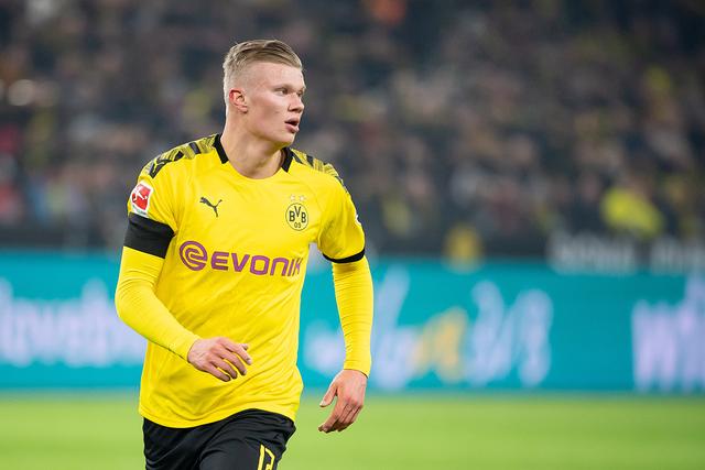 早报：今天真大结局了（早报：今日正式落幕）