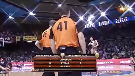 泰晤士报：明年世界杯VAR可能介入角球判罚（泰晤士报称：明年世界杯或将允许VAR参与角球判定）