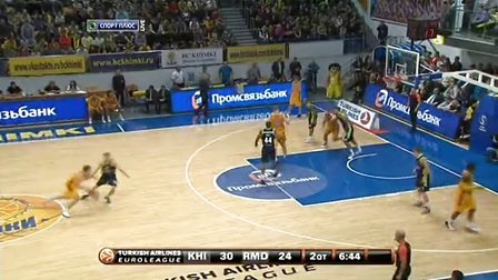 阿隆索听劝！首发拿掉1主力，皇马3-0差榜首1分，西甲2强争冠（阿隆索采纳建议！首发撤下一主力，皇马3-0奏凯距榜首仅1分，西甲双雄争冠白热化）