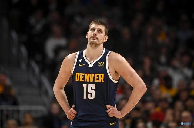 意媒：达米安复出时间推迟，预计要到明年年初才能重返赛场（意媒：达米安复出延期，预计明年年初回归赛场）