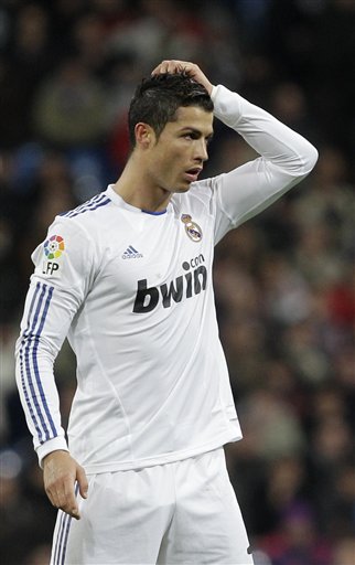 本赛季已3次澳超当选全场最佳，37岁马塔：我仍然在享受足球（37岁马塔本季澳超三度当选全场最佳：我依旧乐在其中）