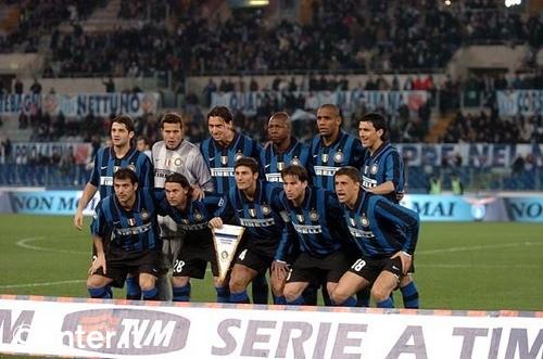 斯基拉：米兰于上周联系了加蒂经纪人，不过尤文暂无出售计划（斯基拉：米兰上周接洽加蒂经纪人，尤文目前无出售意向）