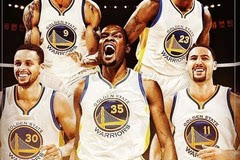 斯基拉：因西涅愿加盟拉齐奥，120万欧年薪签约至27年（斯基拉：因西涅愿投拉齐奥，年薪120万欧，合同至2027年）