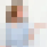 华体会