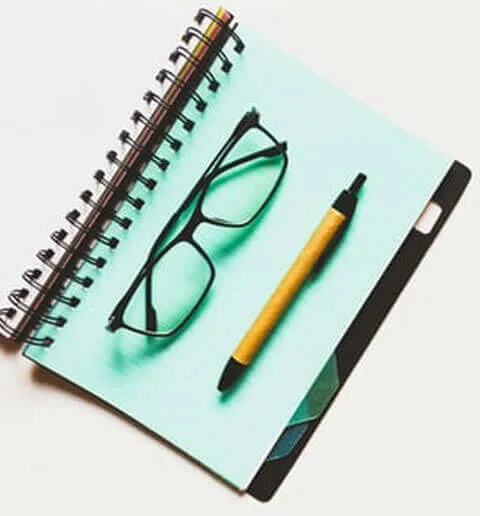 华体会